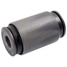 Load image into Gallery viewer, Front Lower Control Arm Bush Fits KIA Besta Bongo K2500 K2700 Febi 41456