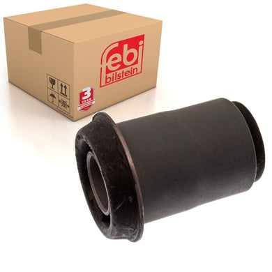 Front Upper Control Arm Bush Fits KIA Bongo K2500 K2700 K2900 Febi 41457