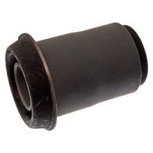 Load image into Gallery viewer, Front Upper Control Arm Bush Fits KIA Bongo K2500 K2700 K2900 Febi 41457