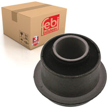 Load image into Gallery viewer, Front Lower Control Arm Bush Fits KIA Bongo K2500 K2700 K2900 Febi 41458