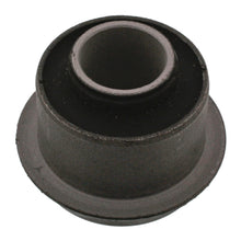 Load image into Gallery viewer, Front Lower Control Arm Bush Fits KIA Bongo K2500 K2700 K2900 Febi 41458