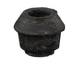 Load image into Gallery viewer, Front Outer Anti Roll Bar Bush D Stabiliser 16mm Fits Chevrolet Febi 41459
