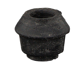 Front Outer Anti Roll Bar Bush D Stabiliser 16mm Fits Chevrolet Febi 41459