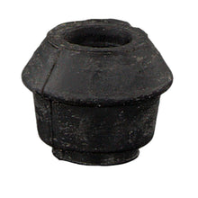 Load image into Gallery viewer, Front Outer Anti Roll Bar Bush D Stabiliser 16mm Fits Chevrolet Febi 41459
