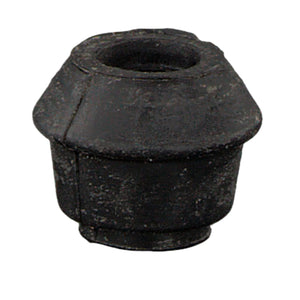Front Outer Anti Roll Bar Bush D Stabiliser 16mm Fits Chevrolet Febi 41459