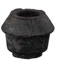 Load image into Gallery viewer, Front Outer Anti Roll Bar Bush D Stabiliser 16mm Fits Chevrolet Febi 41459