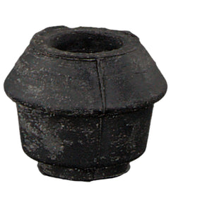 Front Outer Anti Roll Bar Bush D Stabiliser 16mm Fits Chevrolet Febi 41459