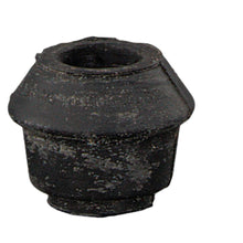 Load image into Gallery viewer, Front Outer Anti Roll Bar Bush D Stabiliser 16mm Fits Chevrolet Febi 41459