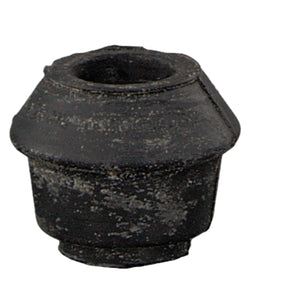 Front Outer Anti Roll Bar Bush D Stabiliser 16mm Fits Chevrolet Febi 41459