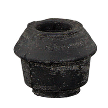 Load image into Gallery viewer, Front Outer Anti Roll Bar Bush D Stabiliser 16mm Fits Chevrolet Febi 41459