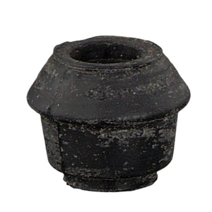 Front Outer Anti Roll Bar Bush D Stabiliser 16mm Fits Chevrolet Febi 41459