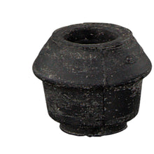 Load image into Gallery viewer, Front Outer Anti Roll Bar Bush D Stabiliser 16mm Fits Chevrolet Febi 41459