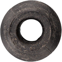 Load image into Gallery viewer, Front Outer Anti Roll Bar Bush D Stabiliser 16mm Fits Chevrolet Febi 41459