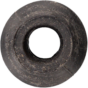 Front Outer Anti Roll Bar Bush D Stabiliser 16mm Fits Chevrolet Febi 41459