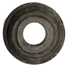 Load image into Gallery viewer, Front Outer Anti Roll Bar Bush D Stabiliser 16mm Fits Chevrolet Febi 41459