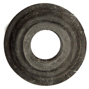 Front Outer Anti Roll Bar Bush D Stabiliser 16mm Fits Chevrolet Febi 41459