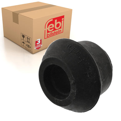 Front Outer Anti Roll Bar Bush D Stabiliser 16mm Fits Chevrolet Febi 41459