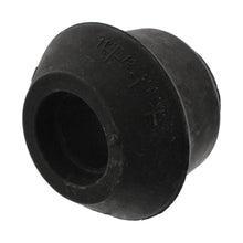 Load image into Gallery viewer, Front Outer Anti Roll Bar Bush D Stabiliser 16mm Fits Chevrolet Febi 41459