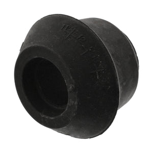Front Outer Anti Roll Bar Bush D Stabiliser 16mm Fits Chevrolet Febi 41459