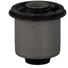 Load image into Gallery viewer, Front Upper Control Arm Bush Fits KIA Sorento OE 54480300 Febi 41460