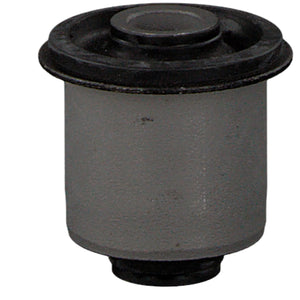 Front Upper Control Arm Bush Fits KIA Sorento OE 54480300 Febi 41460