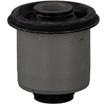 Load image into Gallery viewer, Front Upper Control Arm Bush Fits KIA Sorento OE 54480300 Febi 41460