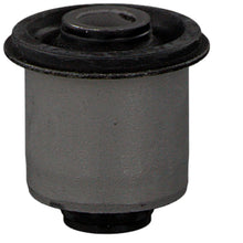 Load image into Gallery viewer, Front Upper Control Arm Bush Fits KIA Sorento OE 54480300 Febi 41460