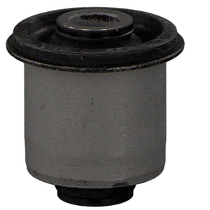 Front Upper Control Arm Bush Fits KIA Sorento OE 54480300 Febi 41460