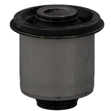 Load image into Gallery viewer, Front Upper Control Arm Bush Fits KIA Sorento OE 54480300 Febi 41460