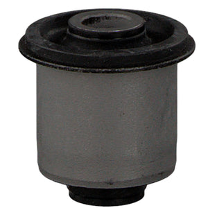 Front Upper Control Arm Bush Fits KIA Sorento OE 54480300 Febi 41460