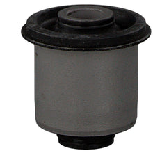 Load image into Gallery viewer, Front Upper Control Arm Bush Fits KIA Sorento OE 54480300 Febi 41460