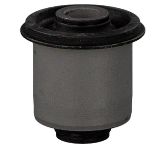Front Upper Control Arm Bush Fits KIA Sorento OE 54480300 Febi 41460