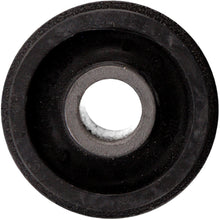 Load image into Gallery viewer, Front Upper Control Arm Bush Fits KIA Sorento OE 54480300 Febi 41460