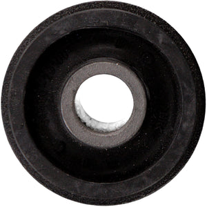 Front Upper Control Arm Bush Fits KIA Sorento OE 54480300 Febi 41460