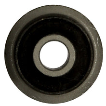 Load image into Gallery viewer, Front Upper Control Arm Bush Fits KIA Sorento OE 54480300 Febi 41460