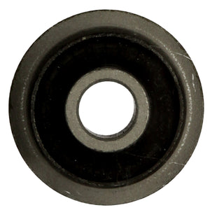 Front Upper Control Arm Bush Fits KIA Sorento OE 54480300 Febi 41460