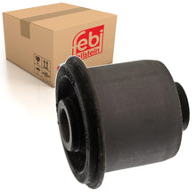 Load image into Gallery viewer, Front Upper Control Arm Bush Fits KIA Sorento OE 54480300 Febi 41460