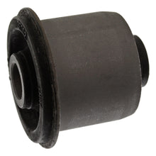 Load image into Gallery viewer, Front Upper Control Arm Bush Fits KIA Sorento OE 54480300 Febi 41460