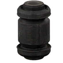 Load image into Gallery viewer, Front Lower Inner Control Arm Bush Fits KIA Pride I OE KKY0134460 Febi 41463