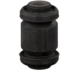 Front Lower Inner Control Arm Bush Fits KIA Pride I OE KKY0134460 Febi 41463