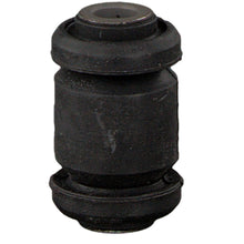 Load image into Gallery viewer, Front Lower Inner Control Arm Bush Fits KIA Pride I OE KKY0134460 Febi 41463
