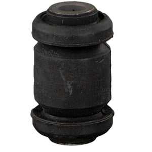 Front Lower Inner Control Arm Bush Fits KIA Pride I OE KKY0134460 Febi 41463