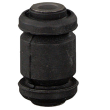 Load image into Gallery viewer, Front Lower Inner Control Arm Bush Fits KIA Pride I OE KKY0134460 Febi 41463