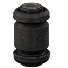 Load image into Gallery viewer, Front Lower Inner Control Arm Bush Fits KIA Pride I OE KKY0134460 Febi 41463
