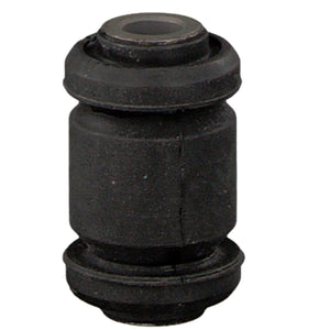Front Lower Inner Control Arm Bush Fits KIA Pride I OE KKY0134460 Febi 41463