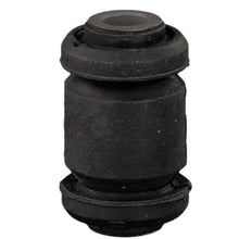 Load image into Gallery viewer, Front Lower Inner Control Arm Bush Fits KIA Pride I OE KKY0134460 Febi 41463
