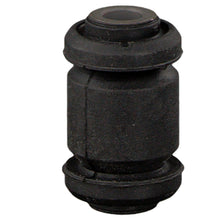 Load image into Gallery viewer, Front Lower Inner Control Arm Bush Fits KIA Pride I OE KKY0134460 Febi 41463