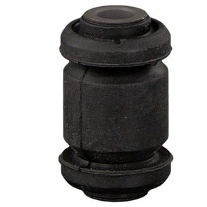 Front Lower Inner Control Arm Bush Fits KIA Pride I OE KKY0134460 Febi 41463