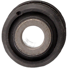 Load image into Gallery viewer, Front Lower Inner Control Arm Bush Fits KIA Pride I OE KKY0134460 Febi 41463