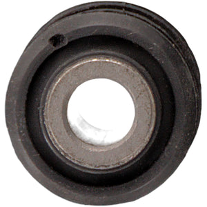 Front Lower Inner Control Arm Bush Fits KIA Pride I OE KKY0134460 Febi 41463